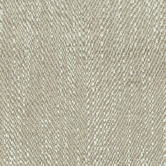MECKLENBERG Stout Drapery
