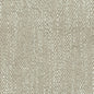 MECKLENBERG Stout Drapery