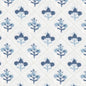 MEDA-1 STOUT MEDALLION 1 PORCELAIN PORCELAIN MULTIPURPOSE