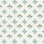 MEDA-2 STOUT MEDALLION 2 BAHAMA BAHAMA MULTIPURPOSE