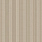 MEET-4 STOUT MEETING 4 TAUPE TAUPE MULTIPURPOSE
