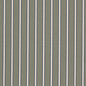 MEINHART Stout Multi-Purpose