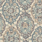 MELANGE Stout Multi-Purpose