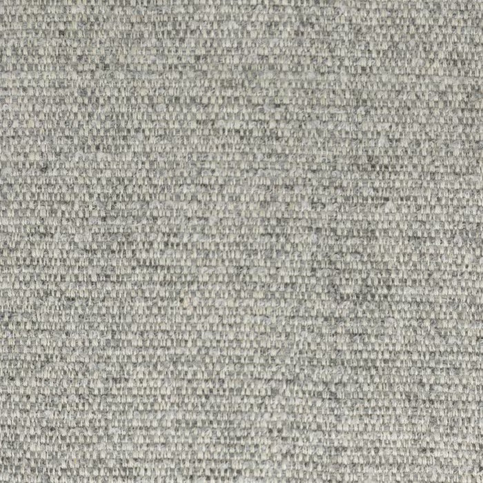 MELB-3 STOUT MELBA 3 SHADOW SHADOW MULTIPURPOSE
