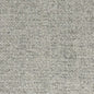 MELB-3 STOUT MELBA 3 SHADOW SHADOW MULTIPURPOSE