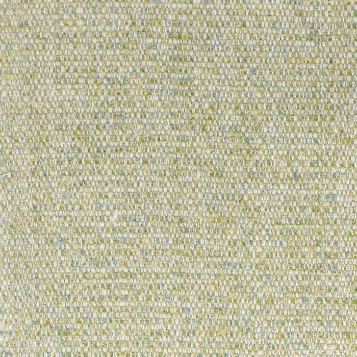 MELB-5 STOUT MELBA 5 SPRING SPRING MULTIPURPOSE
