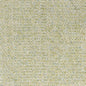 MELB-5 STOUT MELBA 5 SPRING SPRING MULTIPURPOSE