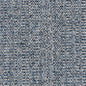 MELB-7 STOUT MELBA 7 OCEAN OCEAN MULTIPURPOSE