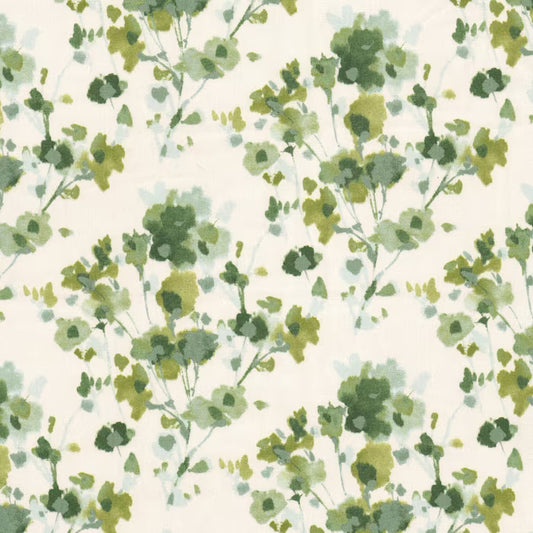 MELD-1 STOUT MELD 1 MOSS MOSS MULTIPURPOSE