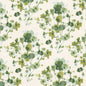 MELD-1 STOUT MELD 1 MOSS MOSS MULTIPURPOSE