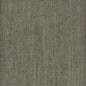 MELI-2 CRYPTON MELITA 2 SMOKE SMOKE UPHOLSTERY