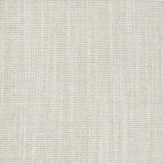 MELITA Stout Upholstery