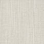 MELITA Stout Upholstery