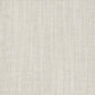 MELI-7 CRYPTON MELITA 7 ASH ASH UPHOLSTERY