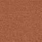 MELO-2 CRYPTON MELODY 2 SUNSET SUNSET UPHOLSTERY