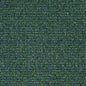 MELO-4 CRYPTON MELODY 4 HARBOR HARBOR UPHOLSTERY