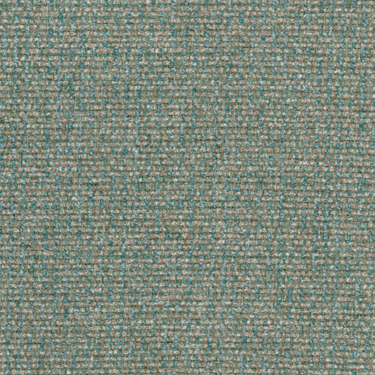 MELODY Stout Upholstery
