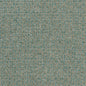 MELODY Stout Upholstery