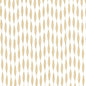 MELT Stout Multi-Purpose