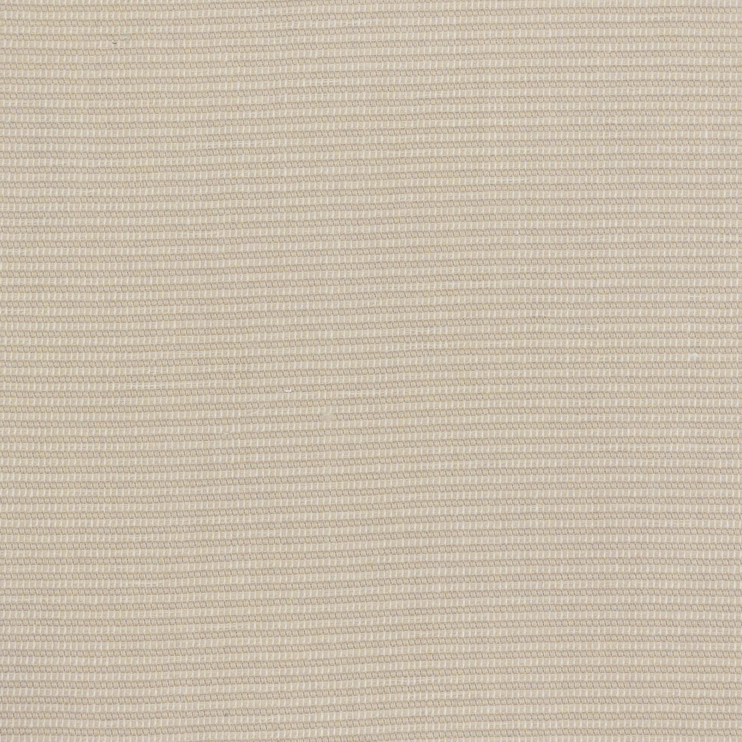 MELVILLE Stout Upholstery