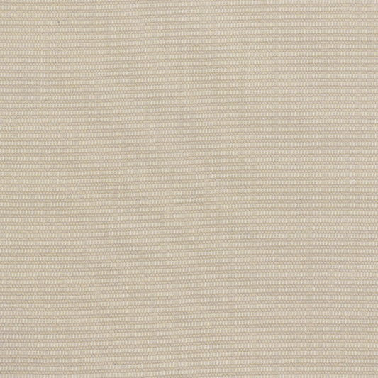 MELVILLE Stout Upholstery