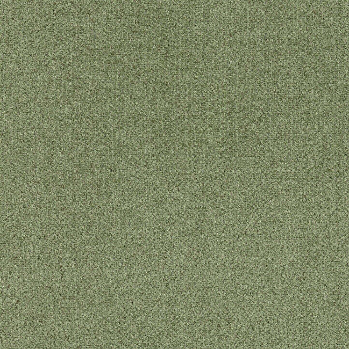 MENAGERIE Stout Upholstery