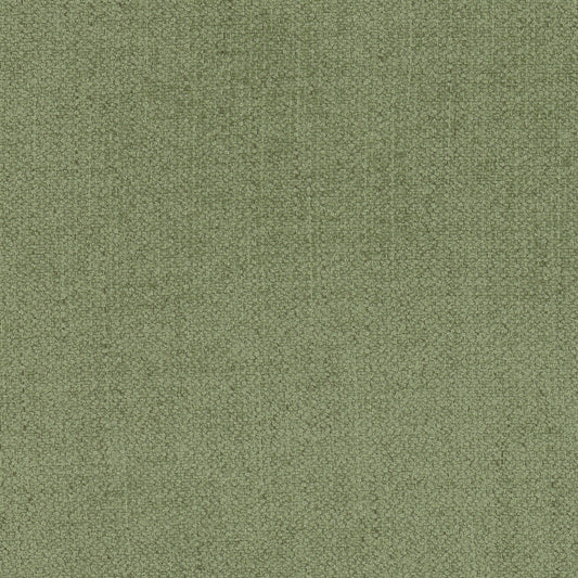 MENAGERIE Stout Upholstery