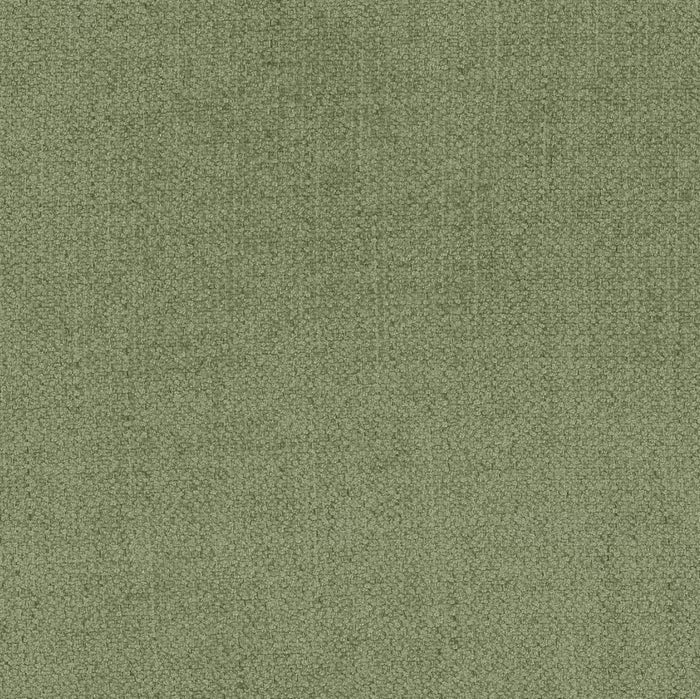 MENA-1 STOUT MENAGERIE 1 MOSS MOSS UPHOLSTERY