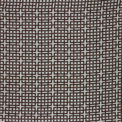 MENARA-615 MENARA CARIBBEAN KRAVET DESIGN Fabrics Drapery Upholstery
