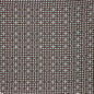 MENARA-615 MENARA CARIBBEAN KRAVET DESIGN Fabrics Drapery Upholstery