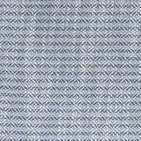 MENEDEZ Stout Upholstery