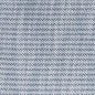 MENEDEZ Stout Upholstery