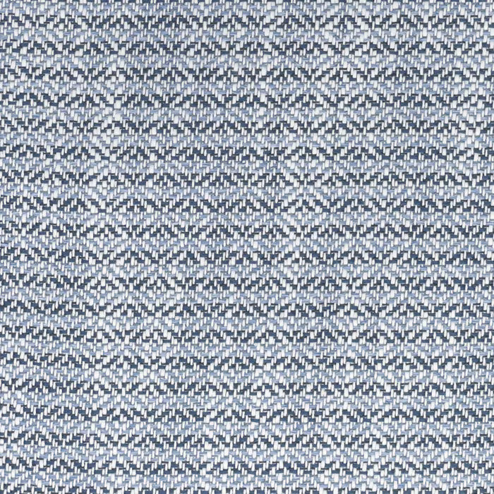 MENE-1 STOUT MENEDEZ 1 DENIM DENIM UPHOLSTERY