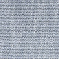 MENE-1 STOUT MENEDEZ 1 DENIM DENIM UPHOLSTERY