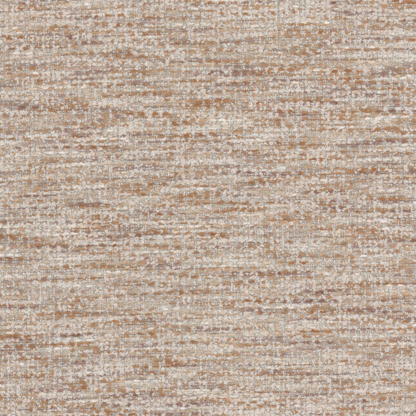 MENTION Stout Upholstery