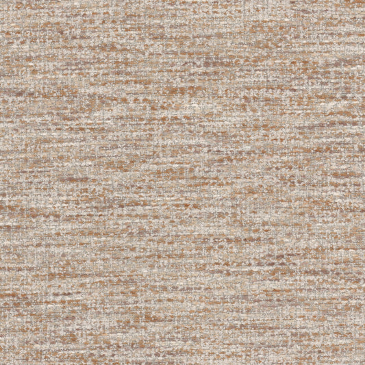 MENTION Stout Upholstery