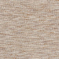 MENTION Stout Upholstery