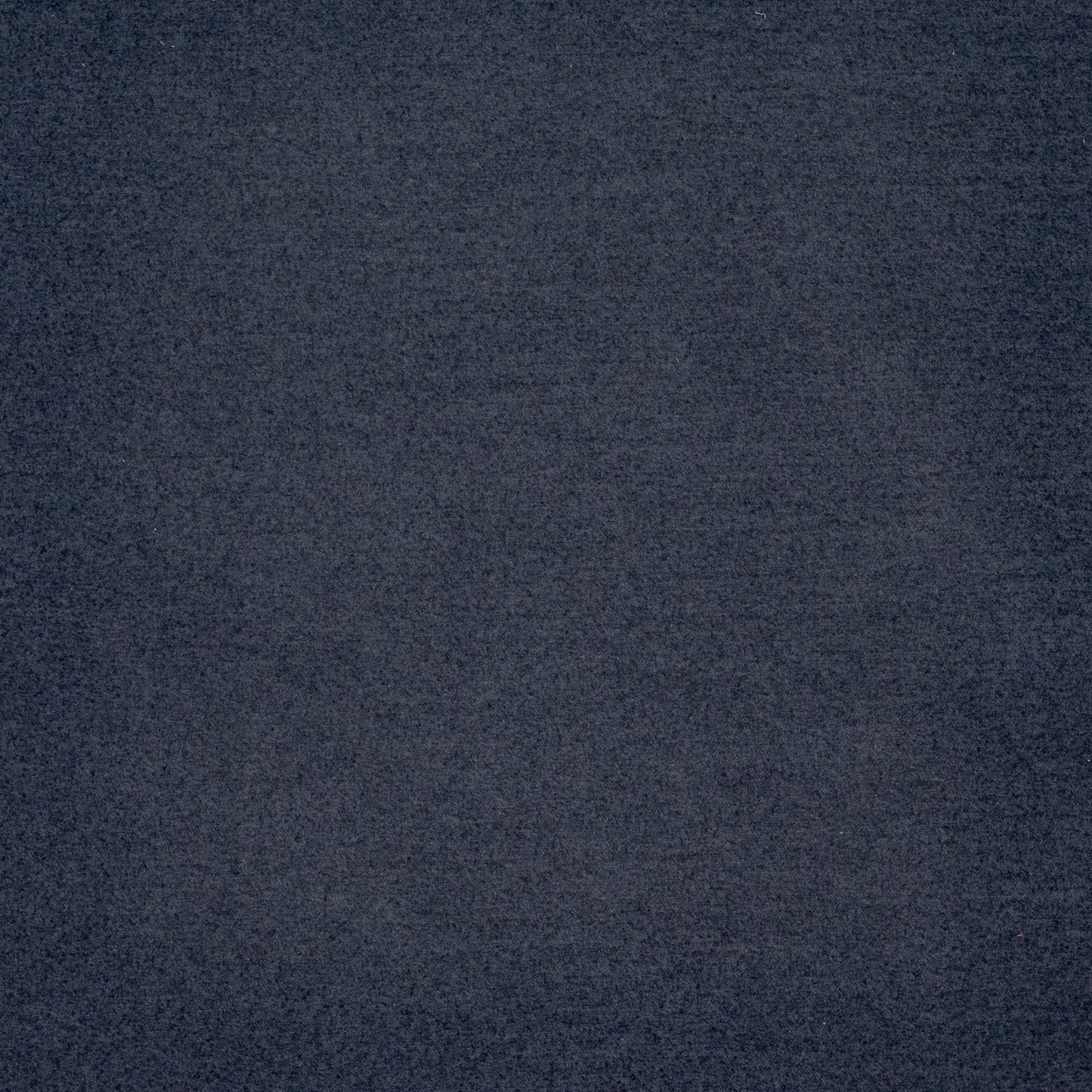 MEO608 Maxwell UPHOLSTERY PATTERNS # 608 MIDNIGHT PW-BLUEJAY