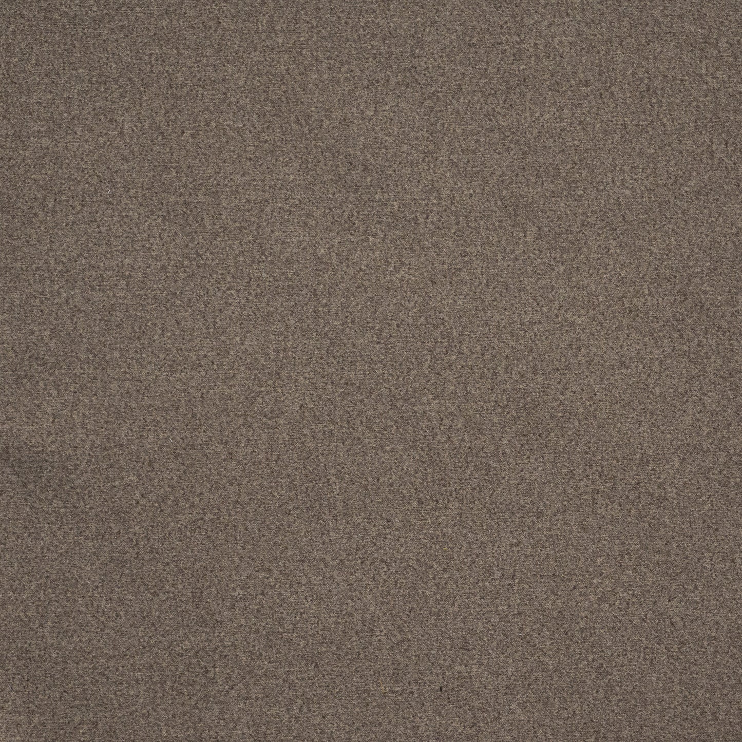 MEO728 Maxwell UPHOLSTERY PATTERNS # 728 ASH PW-GOLD RUSH