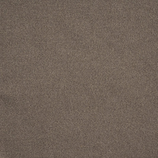 MEO728 Maxwell UPHOLSTERY PATTERNS # 728 ASH PW-GOLD RUSH