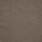 MEO728 Maxwell UPHOLSTERY PATTERNS # 728 ASH PW-GOLD RUSH