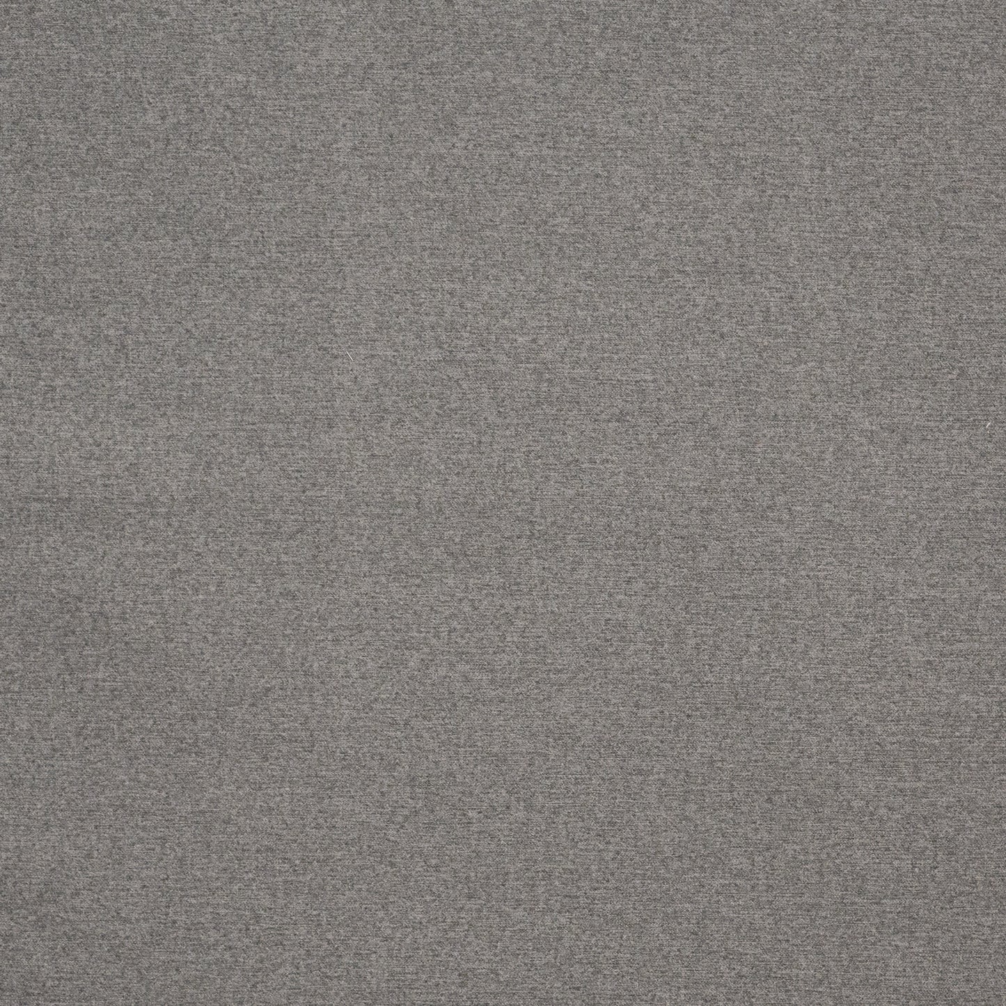 MEO730 Maxwell UPHOLSTERY PATTERNS # 730 SILVER PW-GOLD RUSH