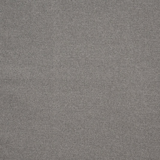 MEO730 Maxwell UPHOLSTERY PATTERNS # 730 SILVER PW-GOLD RUSH