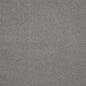 MEO730 Maxwell UPHOLSTERY PATTERNS # 730 SILVER PW-GOLD RUSH