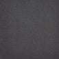 MEO734 Maxwell UPHOLSTERY PATTERNS # 734 SHADOW PW-GOLD RUSH
