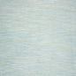 MEQUON Stout Drapery