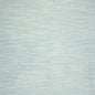 MEQU-1 STOUT MEQUON 1 LAGOON LAGOON DRAPERY