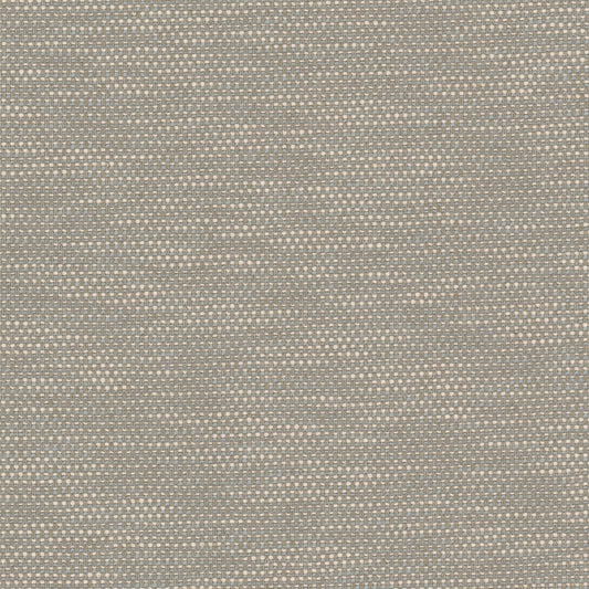 MERCHANT Stout Upholstery
