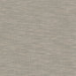 MERCHANT Stout Upholstery