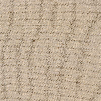 MERCURY-NATURAL MERCURY NATURAL G P & J BAKER Fabrics Drapery Upholstery